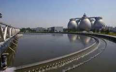 教您如何选择污水处理设备工艺